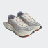adidas men Supernova 2.0 x Parley Running Shoes