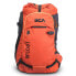 Фото #1 товара BCA Float E2 45L Backpack