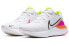 Nike CK6360-005 Renew Run Sneakers