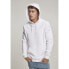 URBAN CLASSICS Sweatshirt Organic Basic