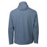 POC Motion Wind jacket