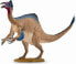 Фото #1 товара Фигурка Collecta Dinocheir Deinocheirus Wild World (Диношеир Дейнокхейр Вайлд Ворлд)