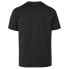 VAUDE Graphic short sleeve T-shirt