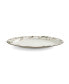 Фото #2 товара Nature's Bounty Oval Platter