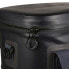 REGATTA Shield 10L Soft Portable Cooler