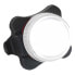 Фото #1 товара MSC LED 650mAh front light