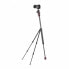 Фото #11 товара MANFROTTO Gim Pod MVGBF-CFSSKIT Tripod