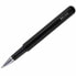 BELIUS BB287 marker pen