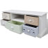 TV-Schrank D439