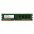 Память RAM V7 V7128002GBD 2 Гб DDR3