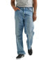 Фото #1 товара Джинсы мужские Wrangler Tier 3 Loose jeans
