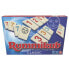 Фото #1 товара GOLIATH BV Rummikub Original Board Game