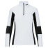 Фото #2 товара SOLL Avoriaz half zip fleece