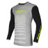 Фото #1 товара SEVEN Vox Surge long sleeve T-shirt