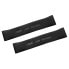 CASALL Rubber Band 2Pcs Exercise Bands