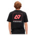 ფოტო #2 პროდუქტის HYDROPONIC Hy Classic short sleeve T-shirt