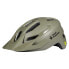 Фото #1 товара SWEET PROTECTION Ripper MIPS MTB Helmet