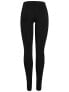 Women´s legíny Edit a 17033113 Black