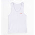 Фото #3 товара NOX Team Fit sleeveless T-shirt