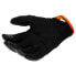 ფოტო #3 პროდუქტის UFO Muria off-road gloves