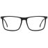 ფოტო #2 პროდუქტის CARRERA CARRERA886880 Glasses