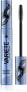 Eveline Cosmetics Variete Lashes Show Ultra-Volume Definition Mascara