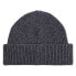 Фото #2 товара WRANGLER Sign Off Beanie