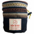 Фото #2 товара SIERRA CLIMBING Cicely Chalk Bag