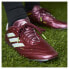 Фото #11 товара ADIDAS Copa Pure 2 Elite FG football boots