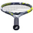 BABOLAT Evo Aero Unstrung Tennis Racket