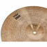 Masterwork 14" Jazz Master Crash