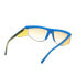 Фото #5 товара Очки Guess GU00072 Sunglasses