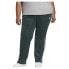 ADIDAS ORIGINALS Adicolor Classics Firebird Plus tracksuit pants