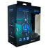 TALIUS Osprey 7.1 gaming headset