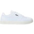 Puma Sapatilhas Masculinas Club 1948 Clean 38939501 45 Branco