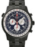 Часы Swiss Alpine Military 70789175 Chrono