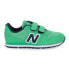 New Balance GN1 500