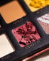 Catrice Pro Desert Romance Slim Eyeshadow Palette