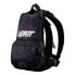 Фото #3 товара LEATT Race 1.5 HF hydration backpack