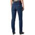 WRANGLER 112342794 Straight Fit jeans