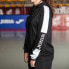 Фото #6 товара JOMA Championship IV hoodie