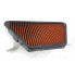 SPRINT FILTER PM177S Honda air filter