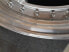 Фото #3 товара Колесный диск литой TEC Speedwheels GT EVO-R hyper-silber-hornpoliert - DEMO3 8.5x19 ET30 - LK5/100 ML64