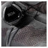 ფოტო #13 პროდუქტის MAMMUT Ducan Boa Low Goretex Hiking Shoes