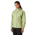 Фото #1 товара HELLY HANSEN Loke jacket