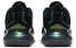 Nike Air Max 720 AR9293-007 Sneakers