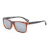 ფოტო #2 პროდუქტის VUARNET VL17050007122 sunglasses