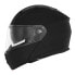 Фото #1 товара NOX HELMETS N968 modular helmet