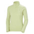 HELLY HANSEN Daybreaker half zip fleece