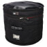 Фото #6 товара Tama Powerpad 16"x16" Floor Tom Bag